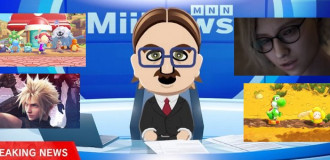 Image Jeux NM d'or 2025: C'est parti, venez voter pour vos jeux préférés de l'année