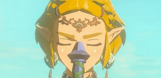 Image The Legend of Zelda : Tears of The Kingdom : guide et conseils pour bien débuter l'aventure