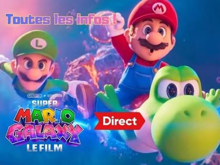 Image Test de <b>Pokémon Pokopia</b>