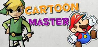 Image Test de <b>Bravely Default II</b>