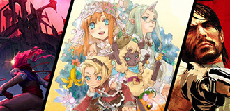 Image Nintendo-Master - Tous nos tests