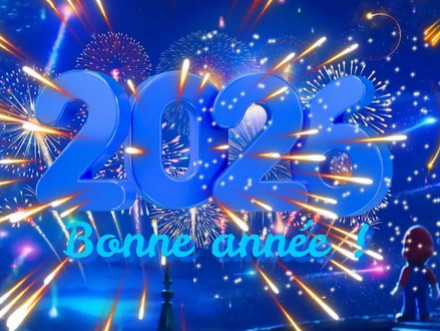 Image Résultats des Jeux NM d'or 2025: Les vainqueurs de cette année sont...