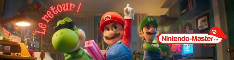 Image Nintendo-Master.com est (encore) de retour ! 