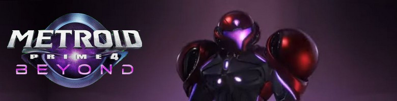 Image Metroid Prime 4: BEYOND se dévoile avec de nouvelles infos et un trailer