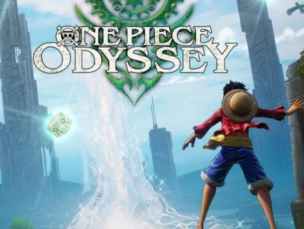 Image One Piece Odyssey annoncé en Edition Deluxe sur Nintendo Switch - Tous les détails