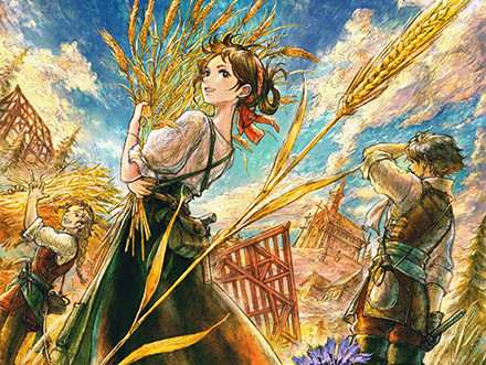 Image Metroid Prime 4 : Beyond : Revue de presse - Tous les tests et toutes les notes sur Nintendo SWITCH 2