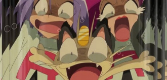 Image Pokémon : les projets de Game Freak dévoilés en ligne suite à une fuite massive de données