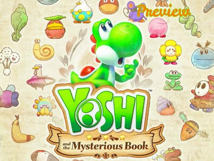 Image Test de <b>Pokémon Pokopia</b>