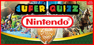 Image Test de <b>Bravely Default II</b>