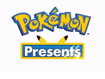 Image Le Livre du Verso : quand le succès devient un piège, ou les limites du financement participatif