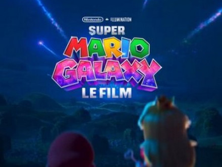 Image Test de <b>Pokémon Pokopia</b>