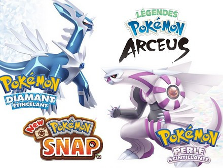 Image Test de <b>Bravely Default II</b>