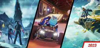 Image Nintendo-Master - Tous nos tests