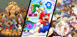 Image Nintendo-Master - Tous nos tests