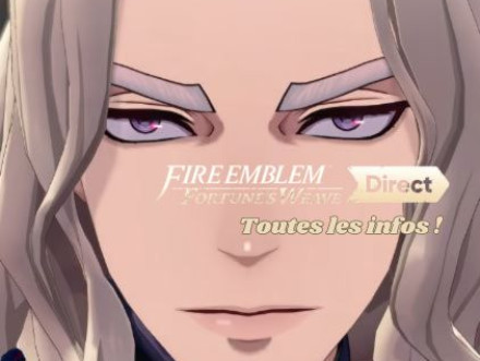 Image Nintendo-Master.com est (encore) de retour ! 