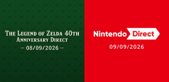 Image Mario Kart 8 Deluxe reçoit la mise à jour  4.0.0 et une super compatibilité sur Nintendo Switch 2- Tous les détails