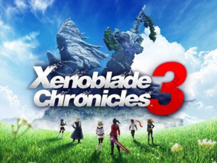 Image Xenoblade Chronicles 3 avance sa sortie au 29 Juillet prochain et dévoile une nouvelle bande-annonce