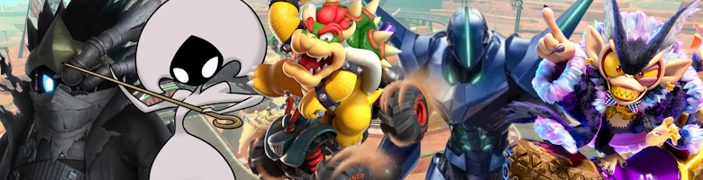 Image La finale des Jeux NM d'or 2025, c'est maintenant: venez voter pour le meilleur jeu de l'année