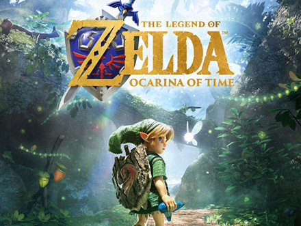 Image Nintendo Direct : toutes les infos à retenir et tous les jeux à venir sur Nintendo SWITCH 2