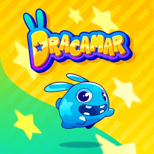 Image Dracamar