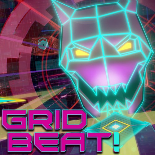 Image GRIDbeat!