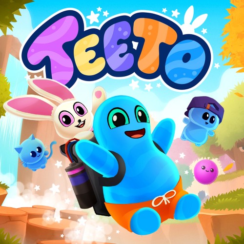Image Teeto