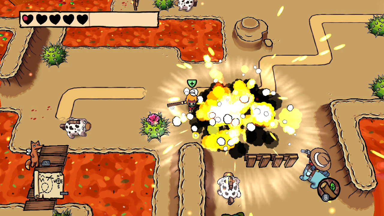 Игра мало времени. Ittle Dew 2. Ittle Dew 2 Switch. Игра little Dew 2 + (Switch). Игра little Dew для IOS