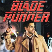 Jaquette Blade Runner: Enhanced Edition