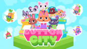 Jaquette Button City