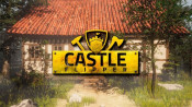 Jaquette Castle Flipper
