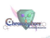 Jaquette Chromophore: The Two Brothers Director’s Cut