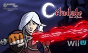 Jaquette Citadale: Gate of Souls