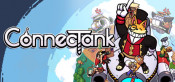 Jaquette ConnecTank