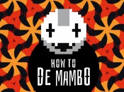 Jaquette De Mambo