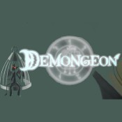Jaquette Demongeon