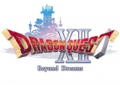 Jaquette Dragon Quest XII : Beyond Dreams