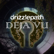 Jaquette Drizzlepath: Deja Vu
