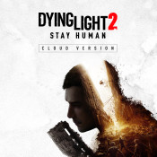 Jaquette Dying Light 2 Stay Human - Cloud Version