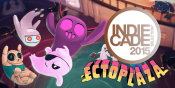 Jaquette Ectoplaza