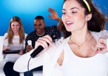 Jaquette SiNG