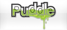Jaquette Puddle