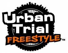 Jaquette Urban Trial Freestyle