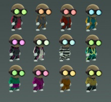 Jaquette Stealth Inc.2
