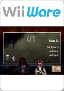 Jaquette Lit