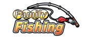 Jaquette Family Fishing
