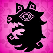 Jaquette Fire Emblem Shadows