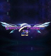 Jaquette Freedom Planet 2