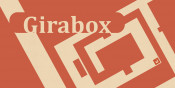 Jaquette Girabox