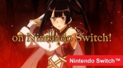 Jaquette God Wars : The Complete Legend