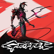 Jaquette Gripper